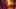 Nie ma to jak weekend w lesie. 17 minut nowej rozgrywki z Firewatch