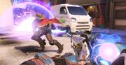 Maj będzie najgorętszym miesiącem roku - przeciek daty premiery Overwatch tylko to potwierdza