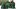 Rozchodniaczek: kolorowe Nintendo Switch, Halloween w Pokémon Go i darmowy Star Citizen