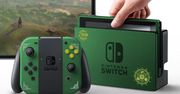 Rozchodniaczek: kolorowe Nintendo Switch, Halloween w Pokémon Go i darmowy Star Citizen