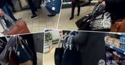 Gigantyczna wpadka znanego dyskontu! Sprzedawali podróbki? [WIDEO]