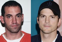 Ashton Kutcher może odetchnąć. Sprawa, w której był świadkiem, dobiegła końca