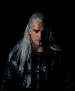 "The Witcher": tak wygląda netfliksowy Wiedźmin