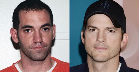 Ashton Kutcher może zeznawać ws. "Hollywoodzkiego Rozpruwacza". 18 lat temu zamordowano jego dziewczynę