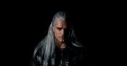 "The Witcher": tak wygląda netfliksowy Wiedźmin