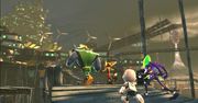Ratchet i Clank po raz pierwszy przemówią po polsku