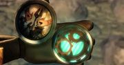 Ratchet ostatnią grą Insomniac Games działającą w 60 klatkach na sekundę