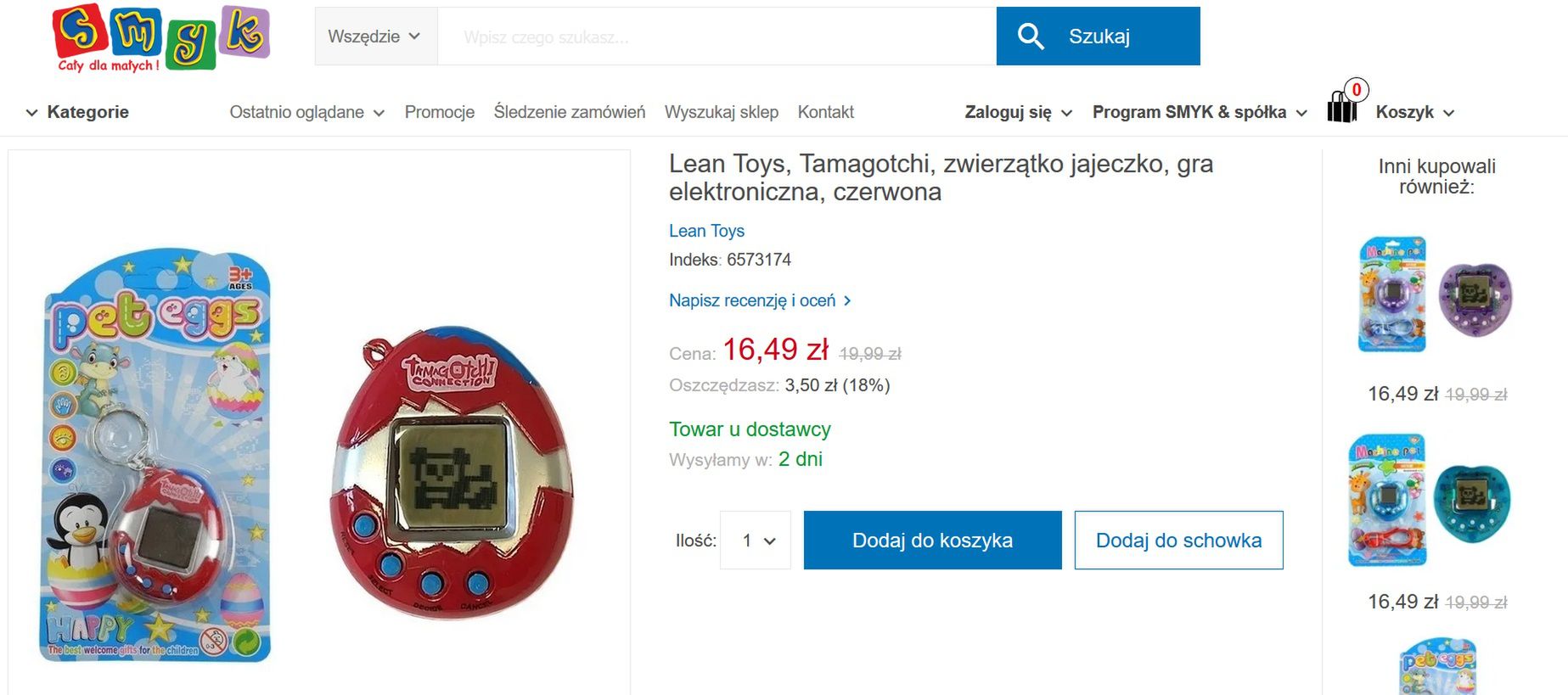 Obraz