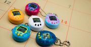 Nikogo nie powinno dziwić, że na rynek powraca Tamagotchi