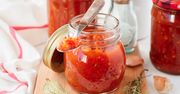 Domowy czy ze sklepu? Ketchup pod lupą