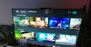 Nowe telewizory TCL serii EP. Duże i niedrogie modele z Android TV