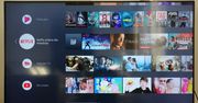 TCL 55DC760 4K UHD - test telewizora. Lider w swojej kategorii