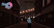 Polskie studio Pixel Crow zadebiutuje grą Beat Cop. Nieliniową przygodówką o gliniarzu wrobionym w morderstwo