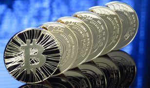 Fałszywe kryptowaluty zablokowane w Szwajcarii. Straty idą w miliony franków