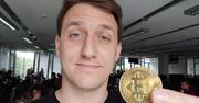 Wish. Już rozumiem, dlaczego aplikacja Polaka jest warta miliardy dolarów