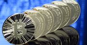 Bitcoin droższy od złota! Ale czym w ogóle jest ta wirtualna waluta i jak można ją zdobyć?