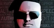 Kim Dotcom rzuca wyzwanie Skype'owi