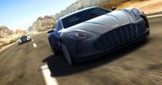 Test Drive uratowany z rąk Atari (które jednak jeszcze miało coś do sprzedania)