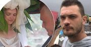 Mąż Margaret pokazał kolejne zdjęcie ze ślubu. Komentarz? Bardzo oryginalny