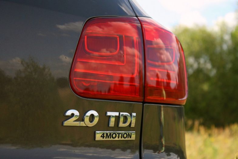 Afera z silnikami TDI kosztowała VW Group już 28 miliardów euro. W Europie sprzedano aż 8 mln feralnych aut.