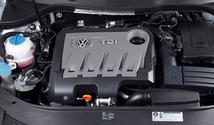 Jak przygotować silniki Diesla do zimy?