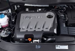 Bezproblemowy diesel zimą – skontroluj podstawowe elementy