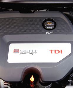 W jakich markach znajdziesz te popularne silniki Diesla?