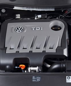 Jak przygotować silniki Diesla do zimy?