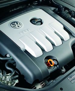 Diesle zdolne przejechać ponad pół miliona km