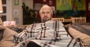 Tomasz Karolak starcem w "Rodzince.pl"! Co się stało z Ludwikiem Boskim?