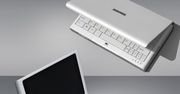 Najmniejszy laptop w Polsce?