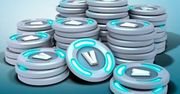Świat, w którym darmowy Fortnite zarabia miliard dolarów