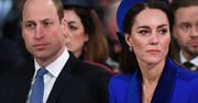 Tak wyglądają kłótnie pomiędzy Kate i Williamem. Biograf zdradził, co dzieje się za zamkniętymi drzwiami. "Rzucają w siebie"