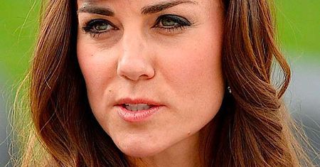 Przyłapali księżną Kate na największej modowej wpadce! To po prostu nie mieści się w głowie!