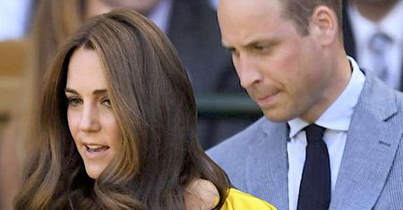 Szok! Księżna Kate zerwała z księciem Williamem! Aż ciężko uwierzyć w jej słowa o rozstaniu