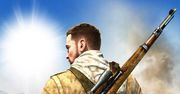 Skoro w Sniper Elite 3 odwiedzimy gorącą Afrykę, to premiera w lecie nie może dziwić