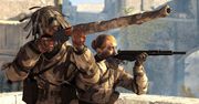 PS Plus na sierpień - najlepsze promocje dla abonentów Playstation Plus