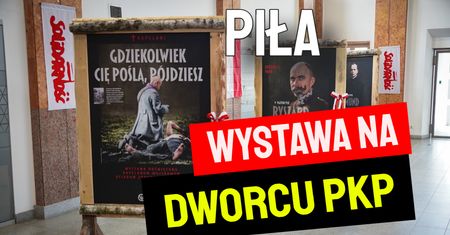 Pamięci pomordowanych kapelanów wojskowych