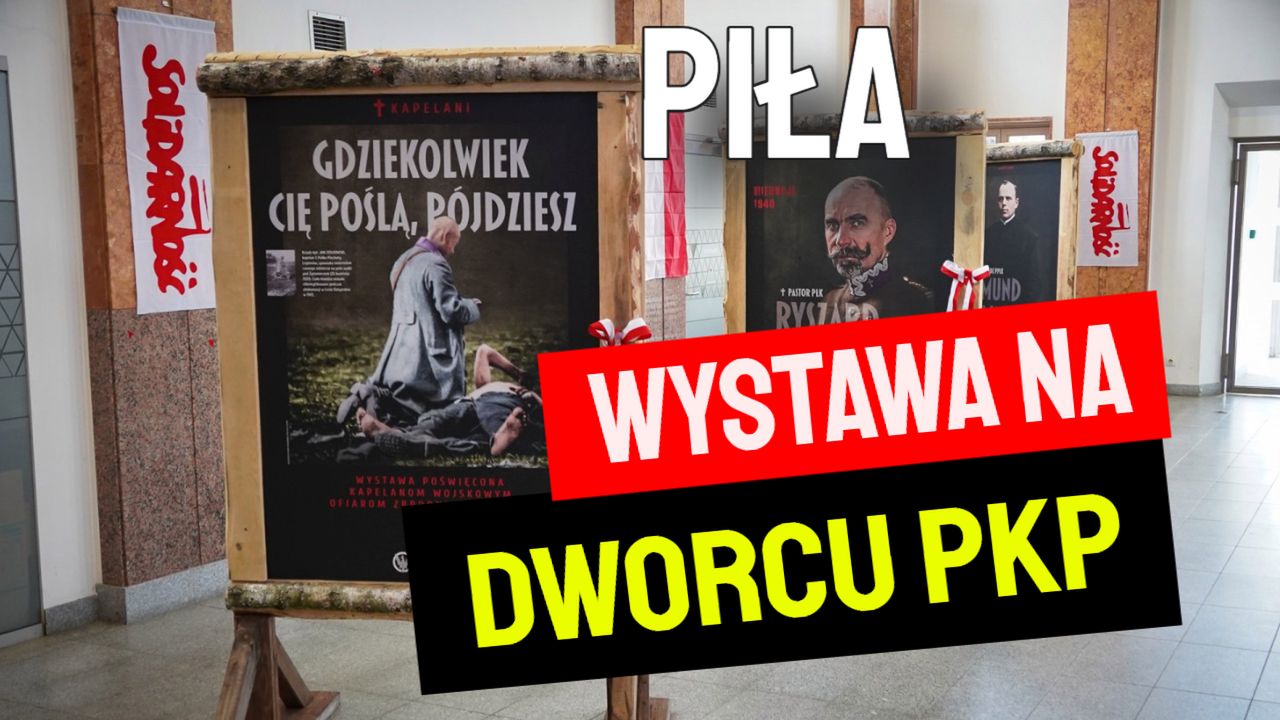 Pamięci pomordowanych kapelanów wojskowych