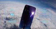 Xiaomi Redmi Note 7. Wysłali telefon 35 km nad Ziemię. Zdjęcia robią wrażenie