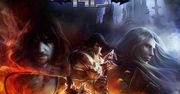 Castlevania: Lords of Shadow - Mirror of Fate dotrze na PC