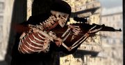 W przyszłym roku spodziewajcie się Sniper Elite 3