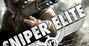Sniper Elite V2 - recenzja