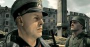 Tak padają pierwsze strzały w Sniper Elite V2 [WIDEO]