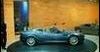 Detroit -NAIAS 2004