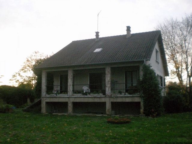 Obraz