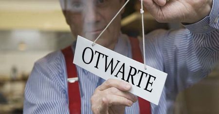 Praca w święta - komu się opłaca a kto straci?