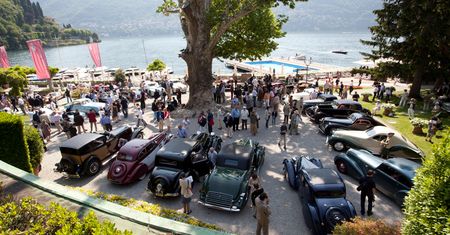 Najlepiej sprzedające się samochody w historii motoryzacji