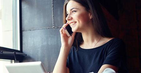 Ranking kont osobistych - grudzień 2019