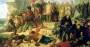 Krwawa łaźnia w obronie zachodniego świata. Wielkie oblężenie Malty